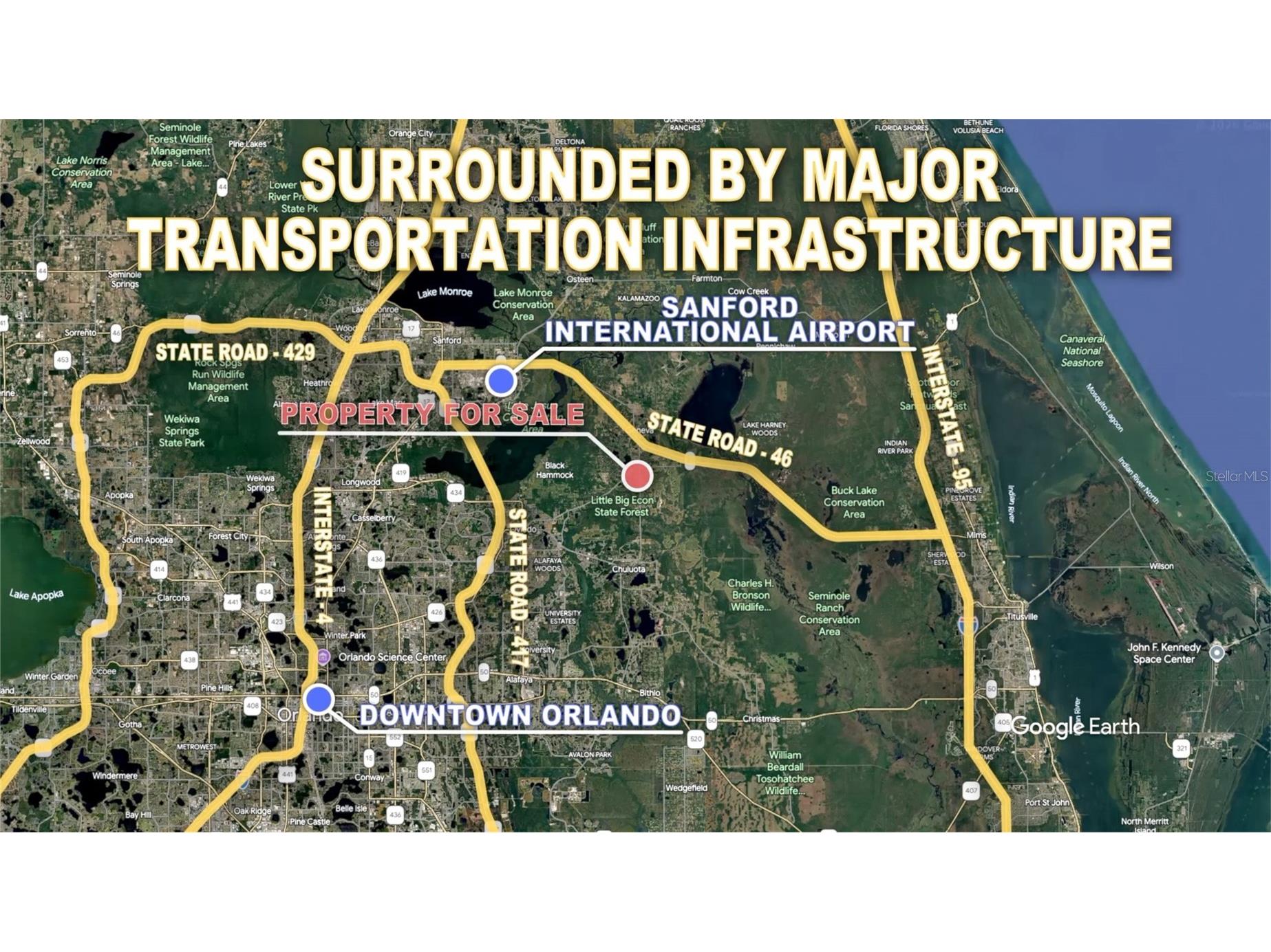 280 Campbell Ranch Run Geneva FL 32732 O6397379 image80