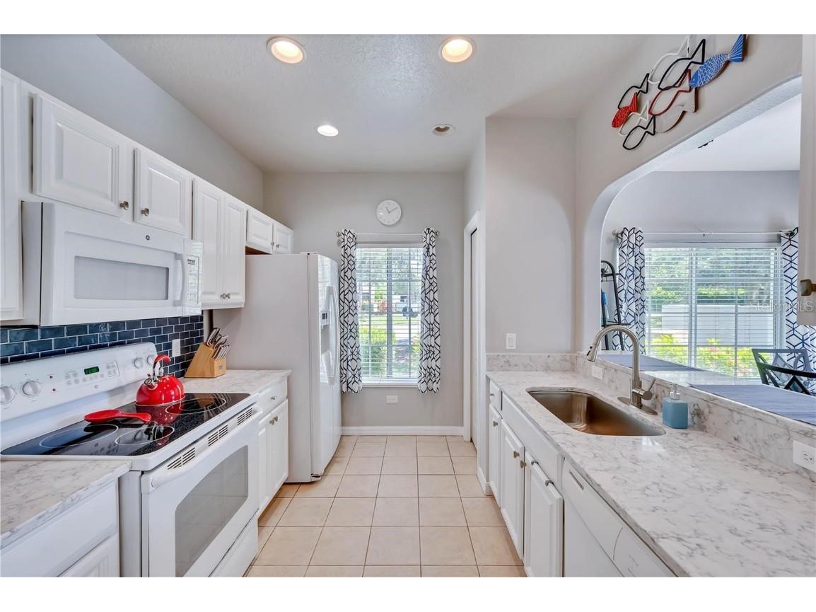 280 Cape Harbour Loop #101 Bradenton FL 34212 A4672226 image10