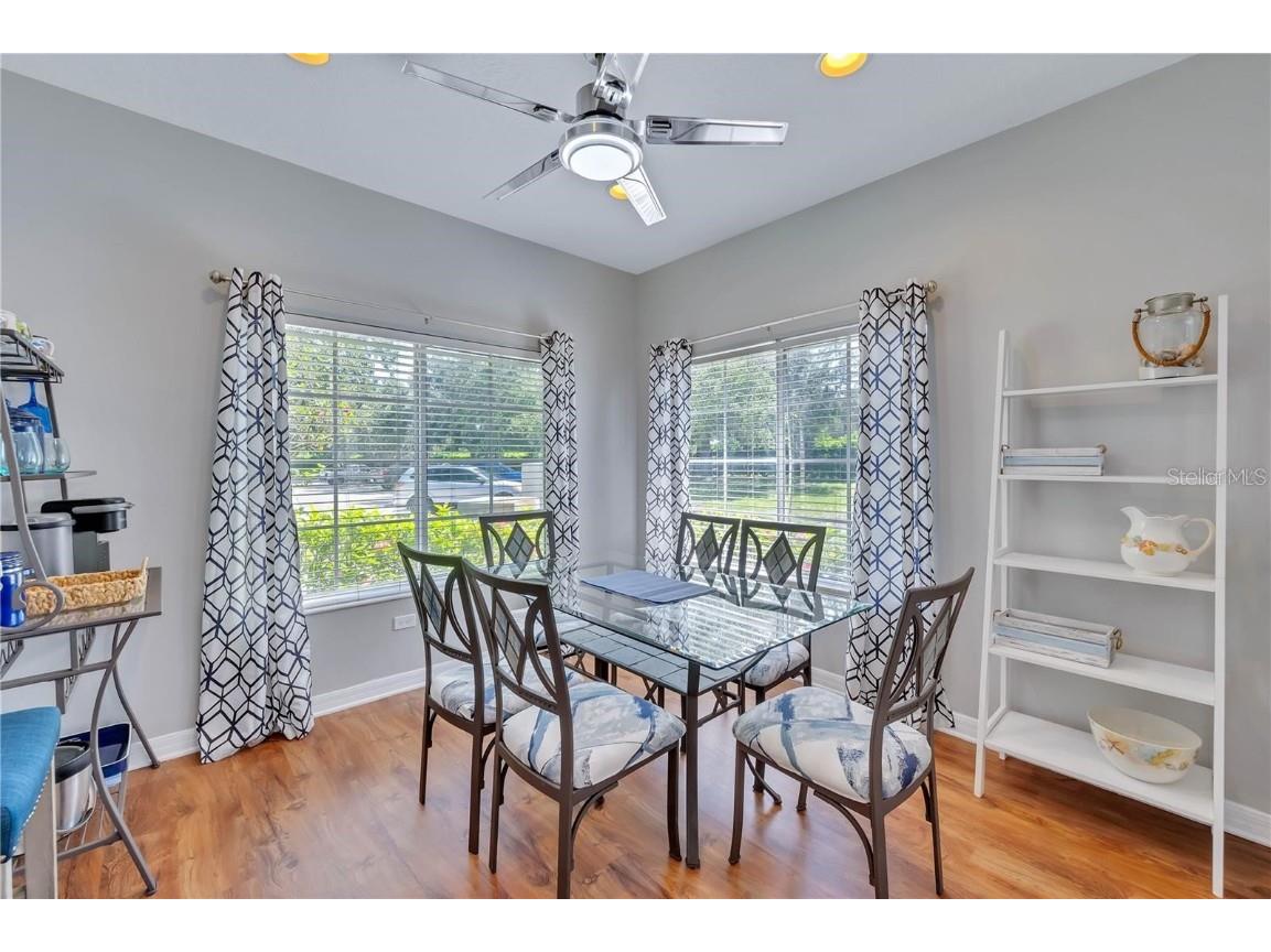 280 Cape Harbour Loop #101 Bradenton FL 34212 A4672226 image11