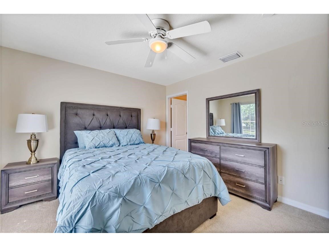 280 Cape Harbour Loop #101 Bradenton FL 34212 A4672226 image12