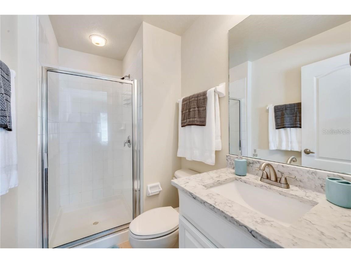 280 Cape Harbour Loop #101 Bradenton FL 34212 A4672226 image14