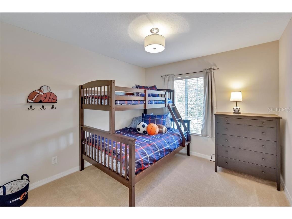 280 Cape Harbour Loop #101 Bradenton FL 34212 A4672226 image15