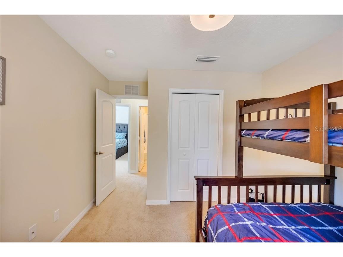 280 Cape Harbour Loop #101 Bradenton FL 34212 A4672226 image16