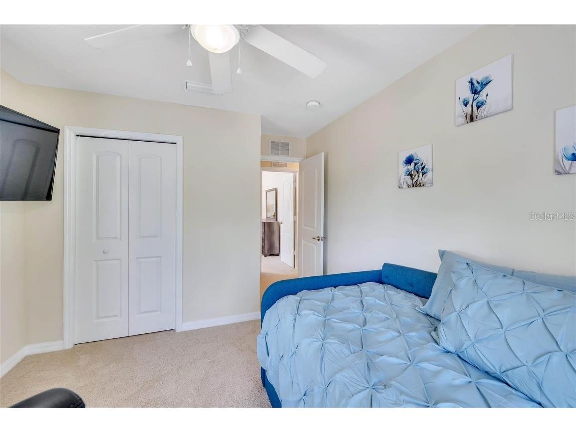 280 Cape Harbour Loop #101 Bradenton FL 34212 A4672226 image18