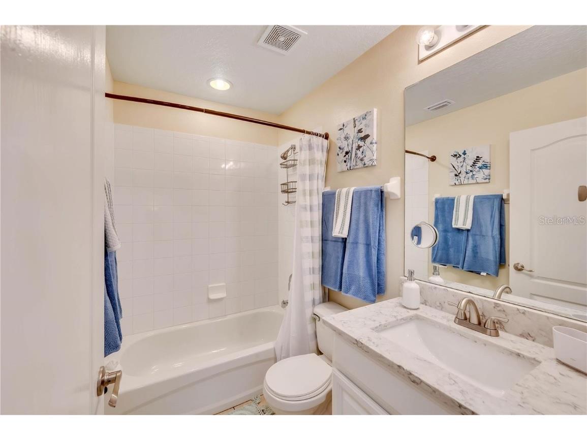 280 Cape Harbour Loop #101 Bradenton FL 34212 A4672226 image19