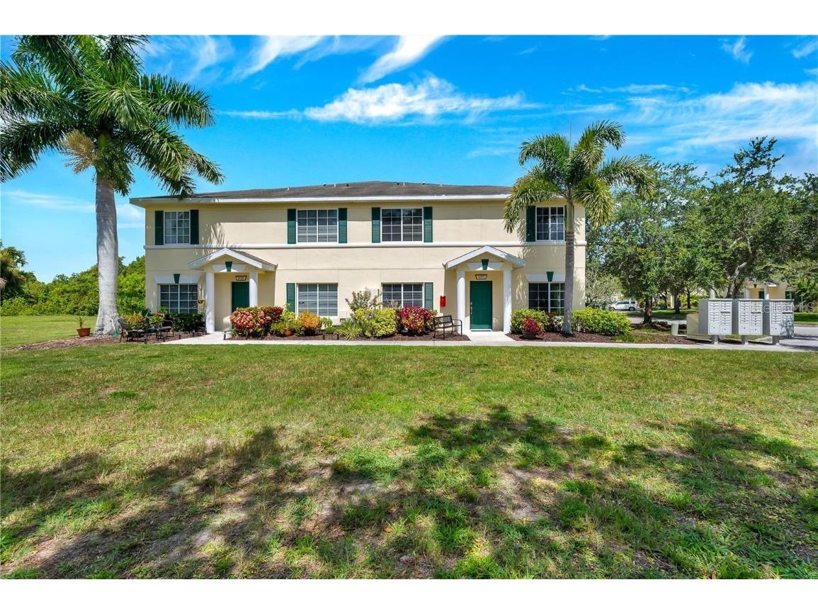 280 Cape Harbour Loop #101 Bradenton FL 34212 A4672226 image2