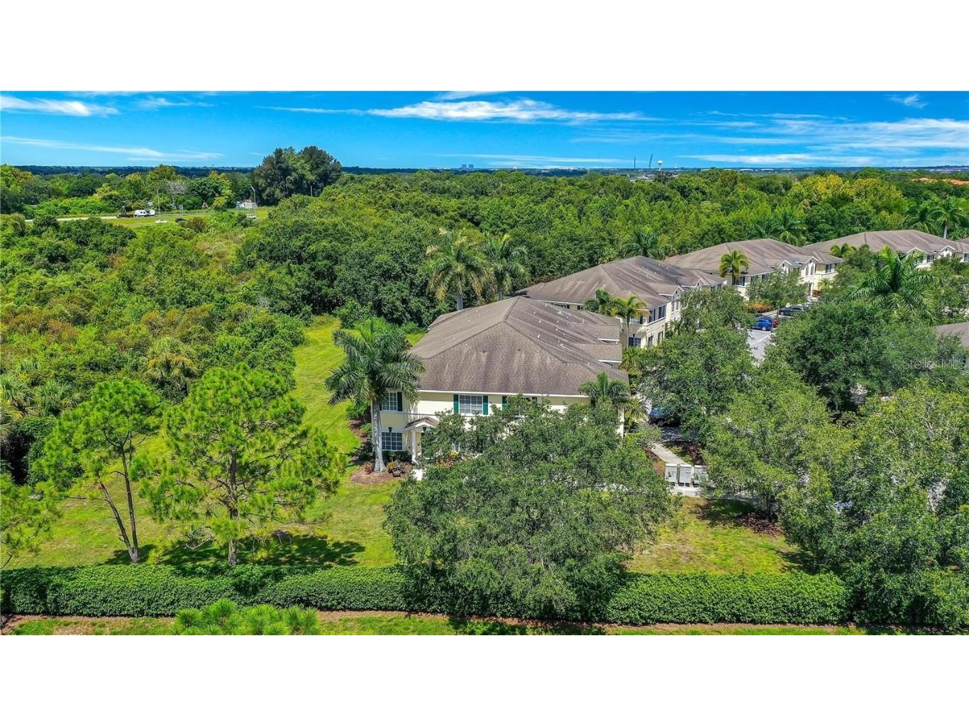 280 Cape Harbour Loop #101 Bradenton FL 34212 A4672226 image20