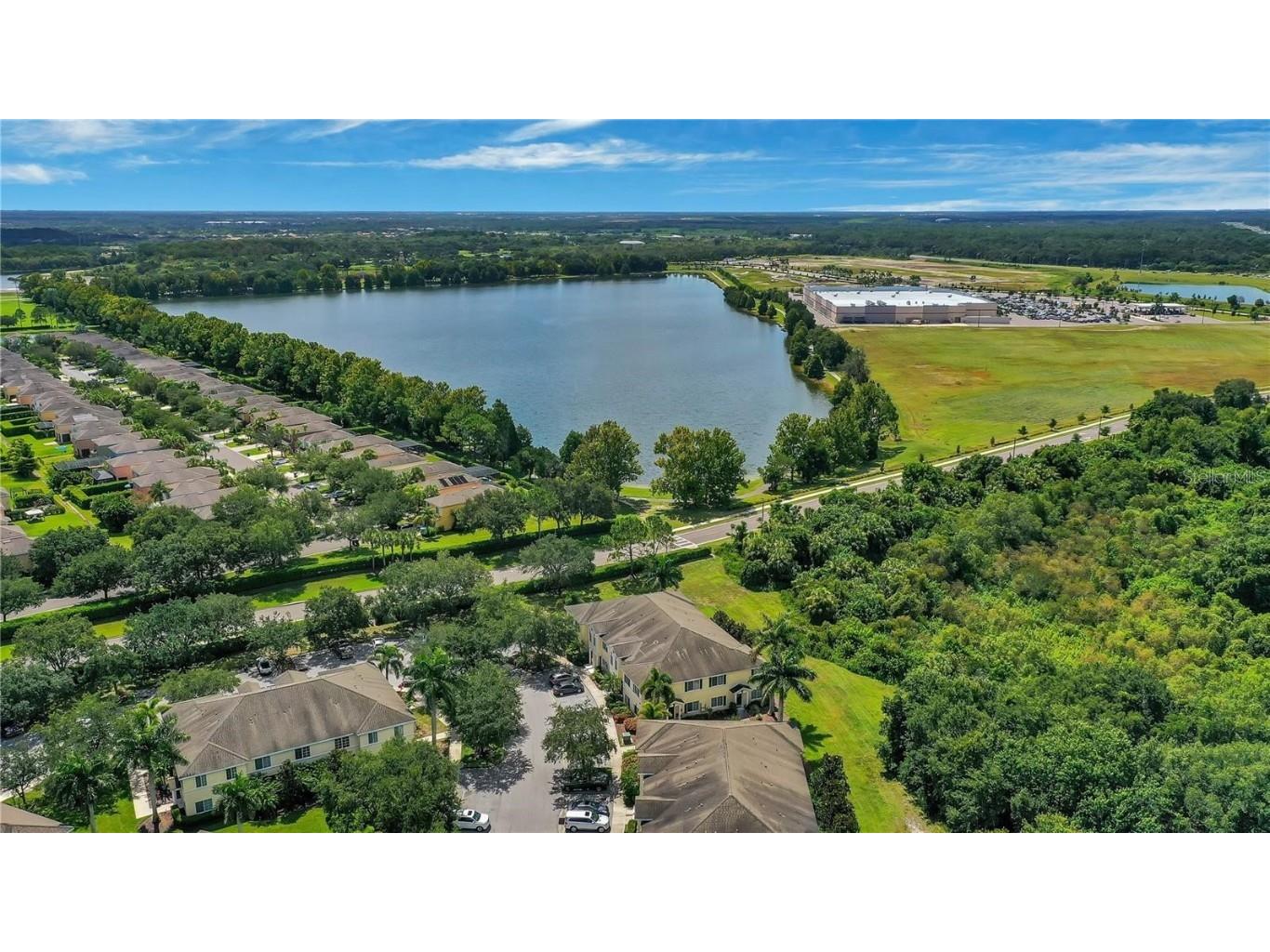 280 Cape Harbour Loop #101 Bradenton FL 34212 A4672226 image23