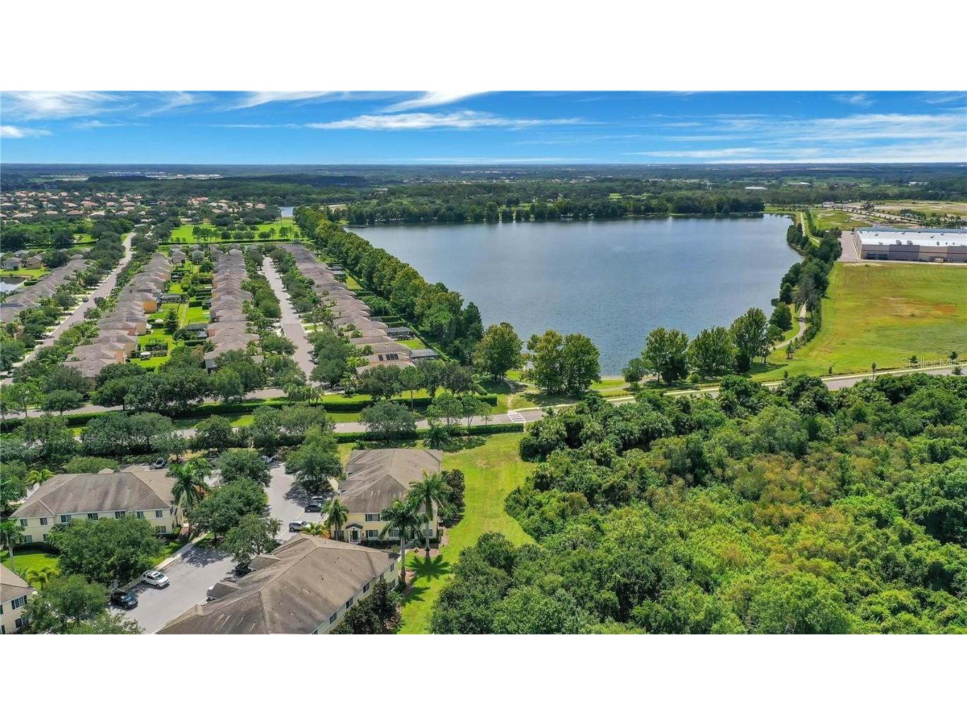 280 Cape Harbour Loop #101 Bradenton FL 34212 A4672226 image24