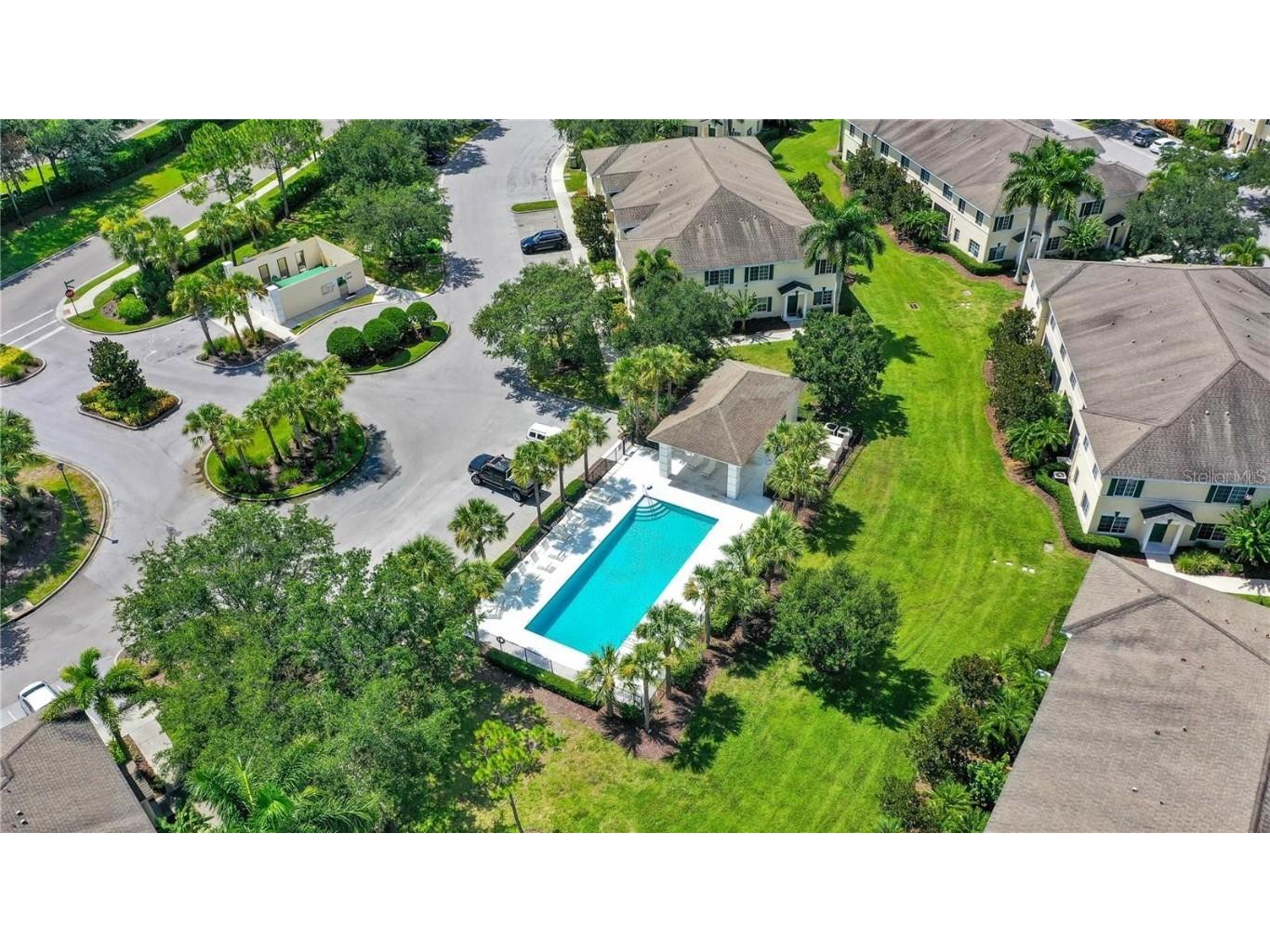 280 Cape Harbour Loop #101 Bradenton FL 34212 A4672226 image25