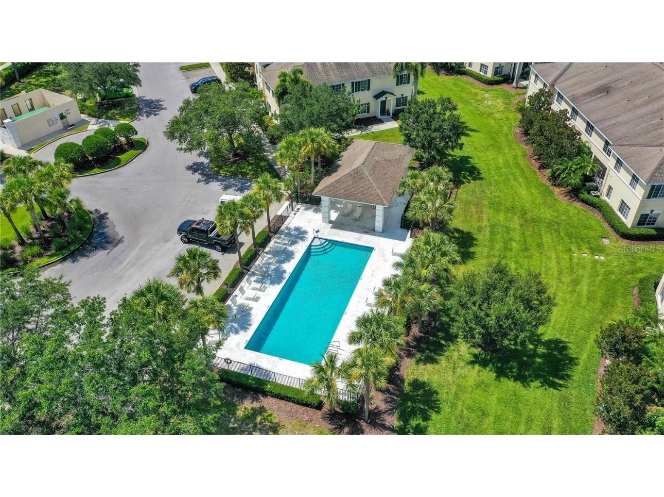 280 Cape Harbour Loop #101 Bradenton FL 34212 A4672226 image26