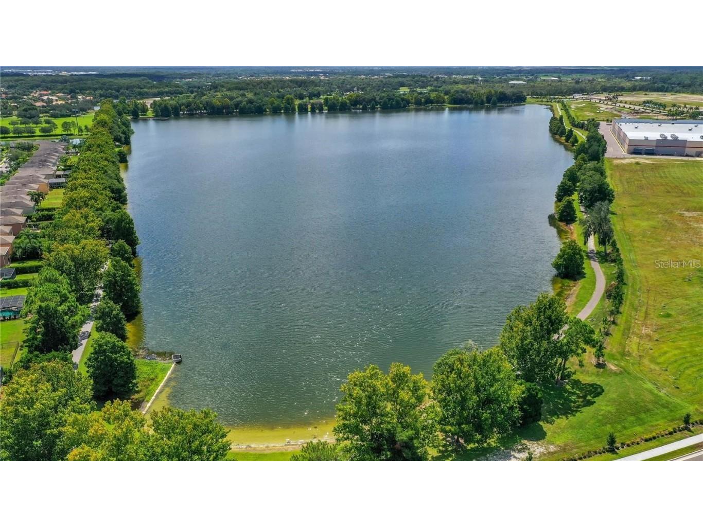 280 Cape Harbour Loop #101 Bradenton FL 34212 A4672226 image28