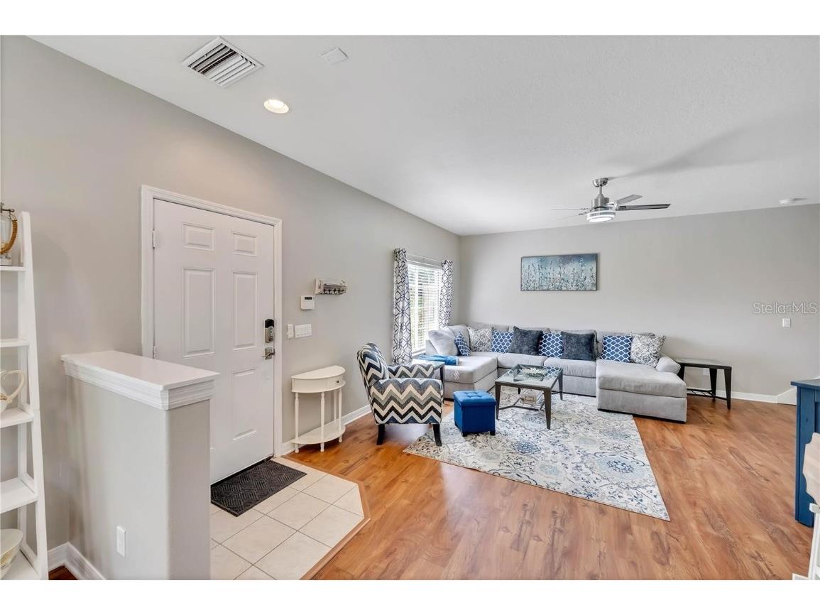 280 Cape Harbour Loop #101 Bradenton FL 34212 A4672226 image3