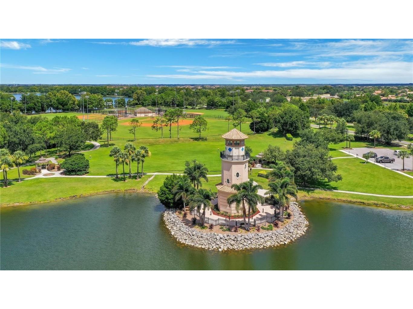 280 Cape Harbour Loop #101 Bradenton FL 34212 A4672226 image30