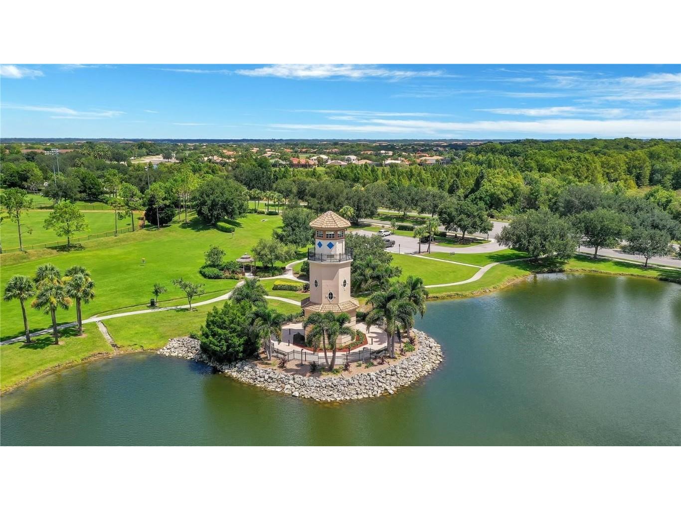 280 Cape Harbour Loop #101 Bradenton FL 34212 A4672226 image31