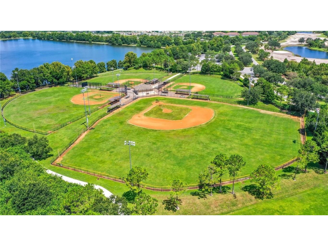 280 Cape Harbour Loop #101 Bradenton FL 34212 A4672226 image32