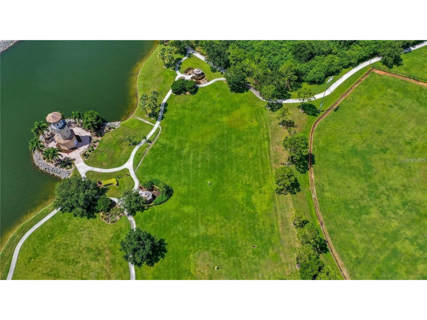 280 Cape Harbour Loop #101 Bradenton FL 34212 A4672226 image34