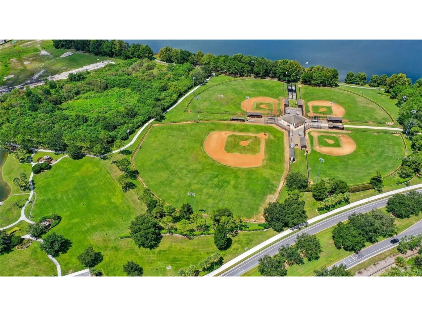 280 Cape Harbour Loop #101 Bradenton FL 34212 A4672226 image35