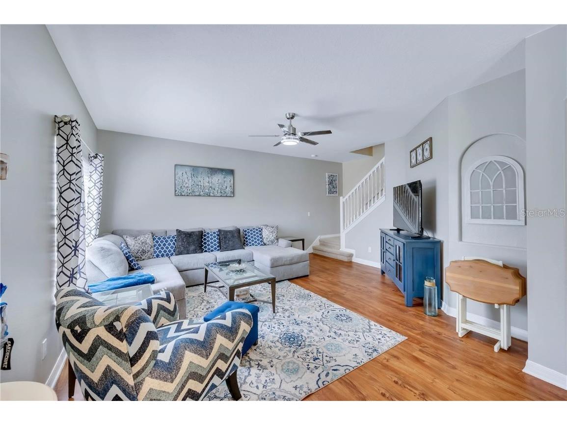 280 Cape Harbour Loop #101 Bradenton FL 34212 A4672226 image4