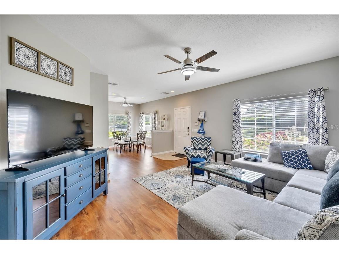 280 Cape Harbour Loop #101 Bradenton FL 34212 A4672226 image5