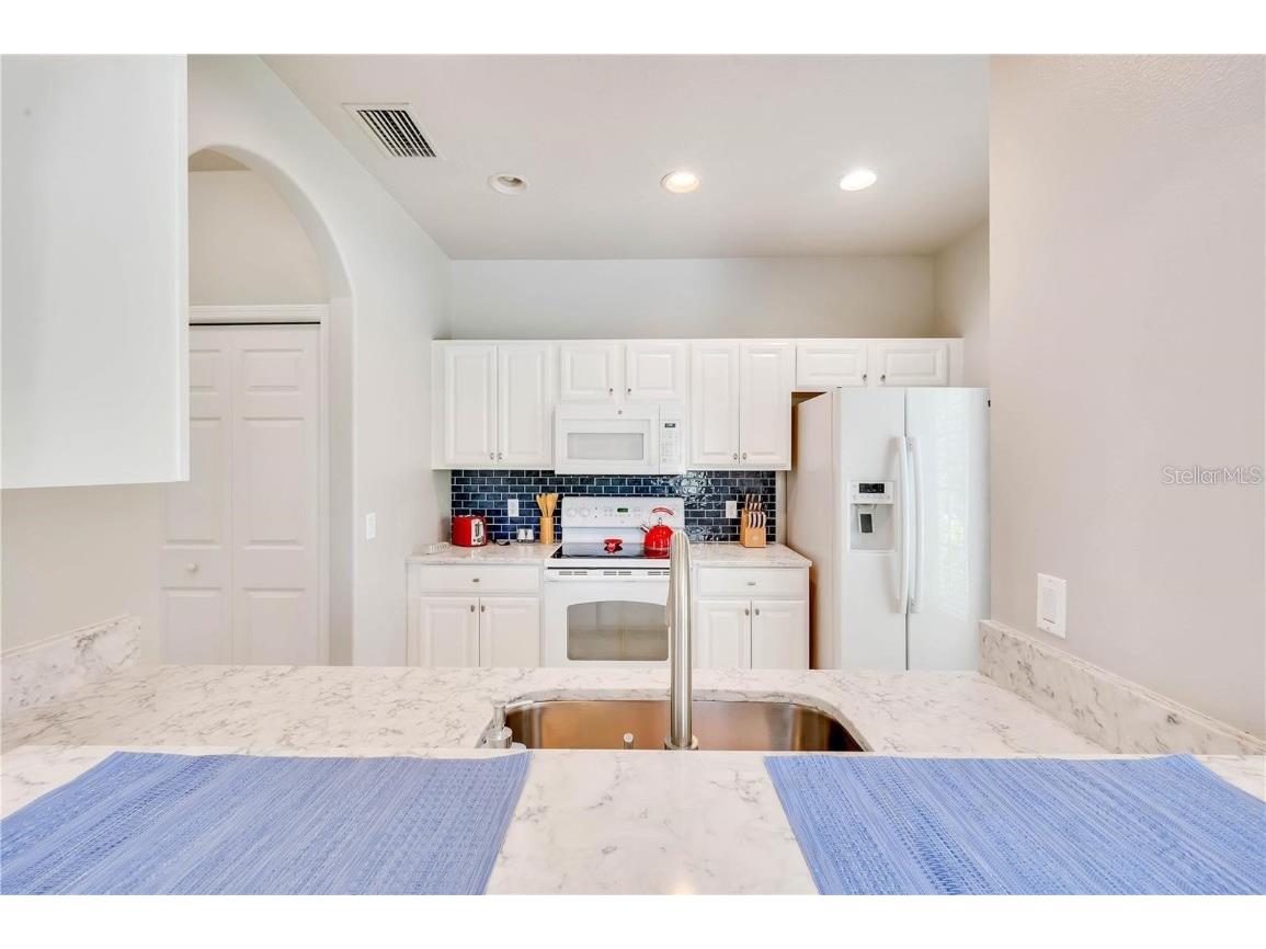 280 Cape Harbour Loop #101 Bradenton FL 34212 A4672226 image7