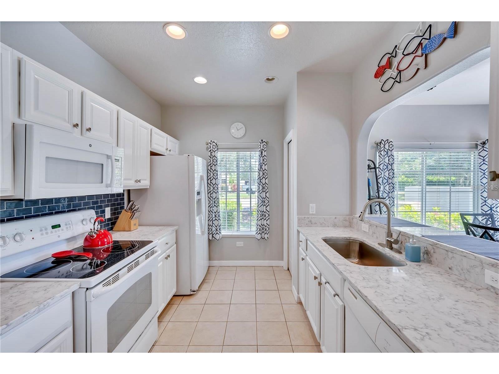 280 Cape Harbour Loop #101 Bradenton FL 34212 A4693097 image10