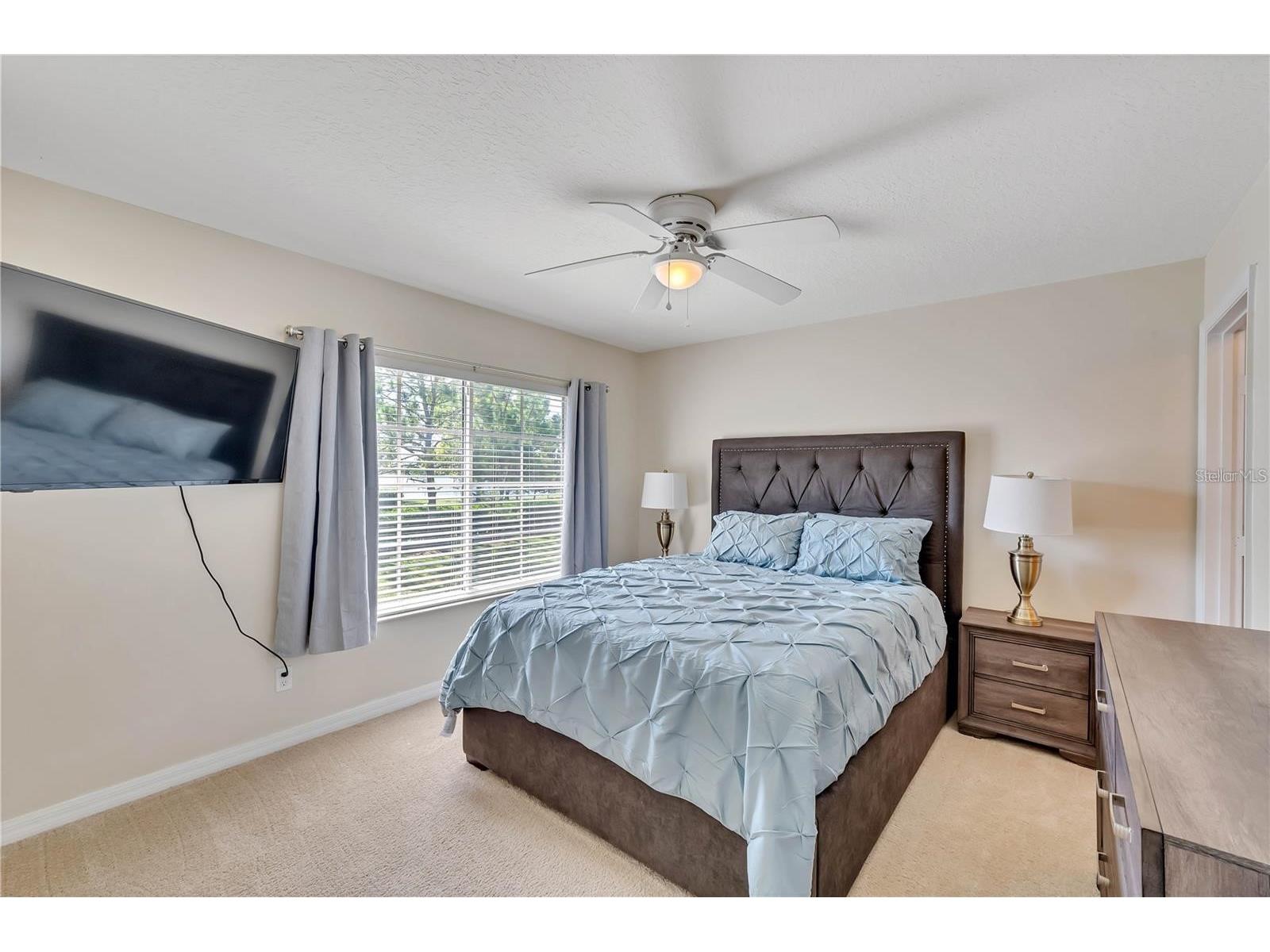 280 Cape Harbour Loop #101 Bradenton FL 34212 A4693097 image13