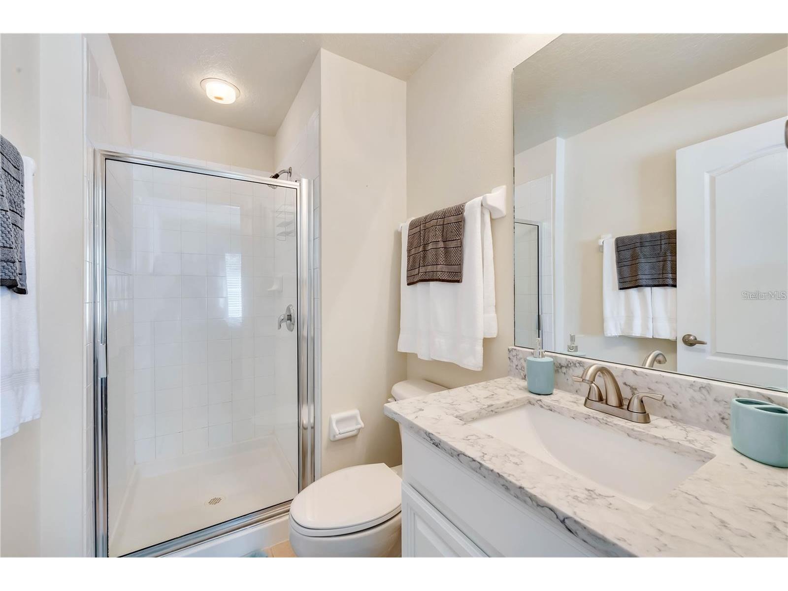 280 Cape Harbour Loop #101 Bradenton FL 34212 A4693097 image14