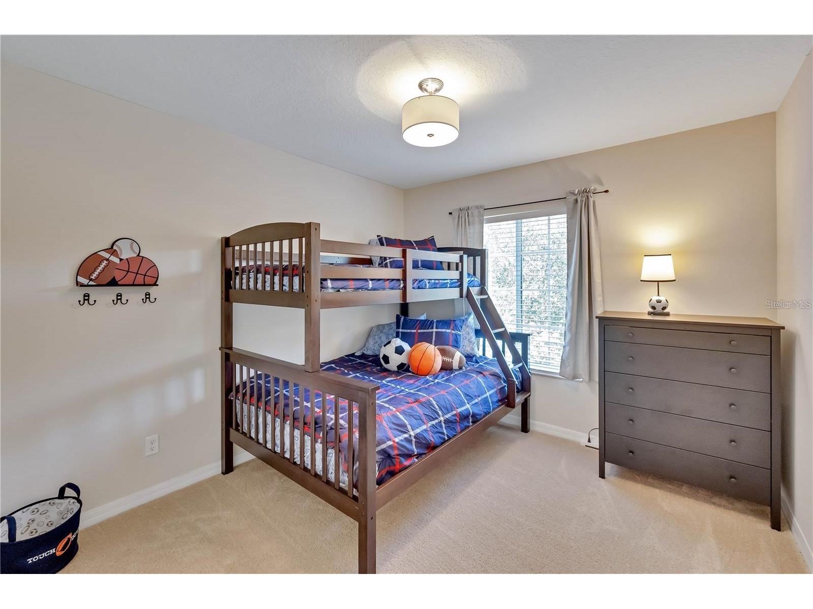 280 Cape Harbour Loop #101 Bradenton FL 34212 A4693097 image15
