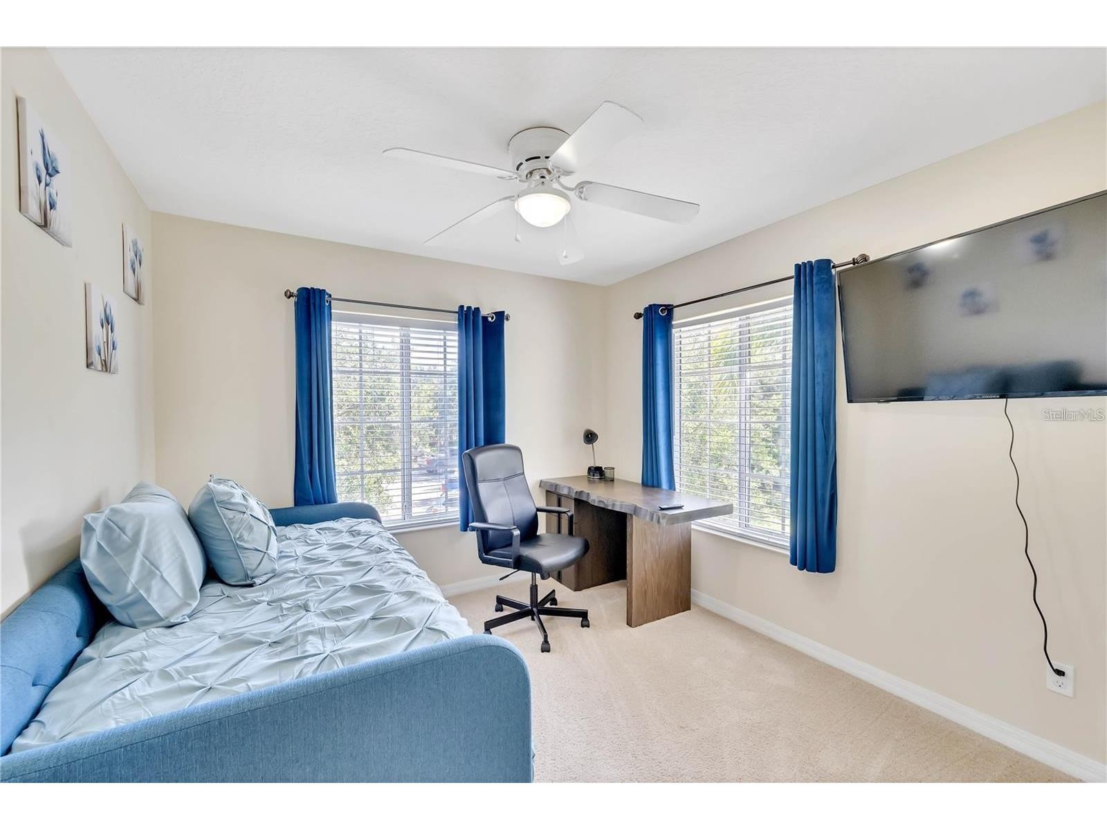 280 Cape Harbour Loop #101 Bradenton FL 34212 A4693097 image17