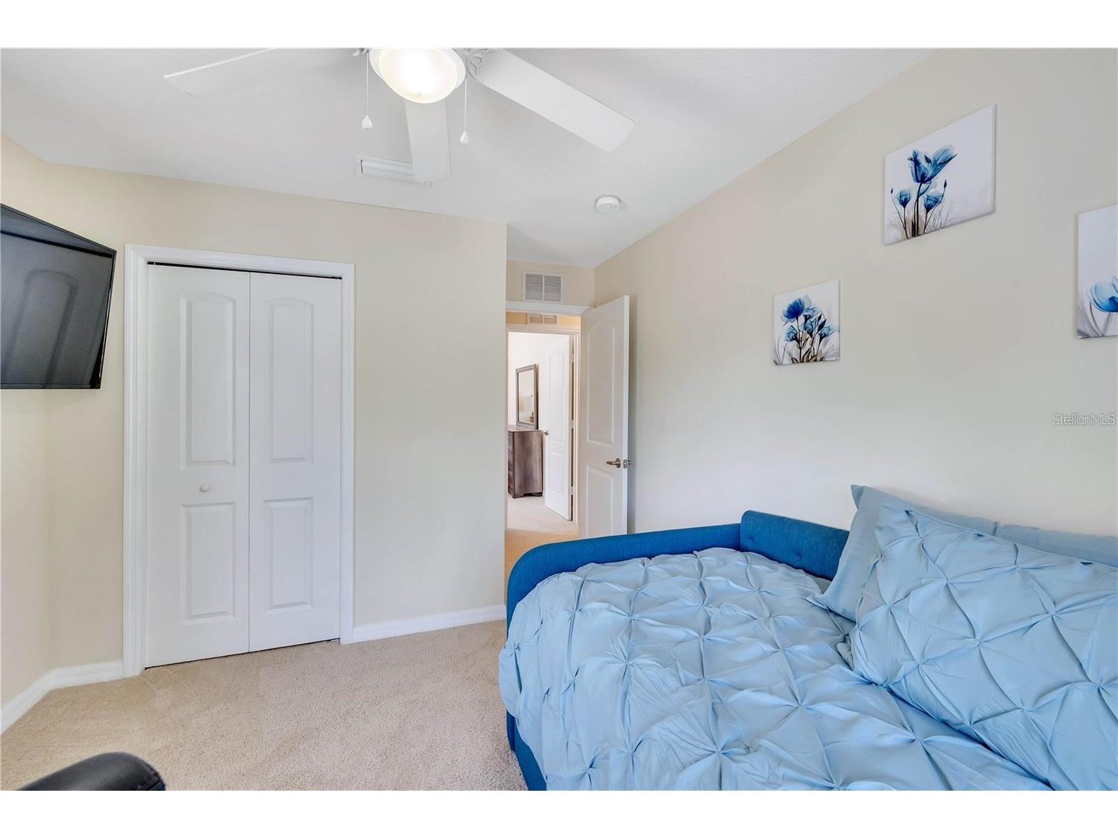 280 Cape Harbour Loop #101 Bradenton FL 34212 A4693097 image18
