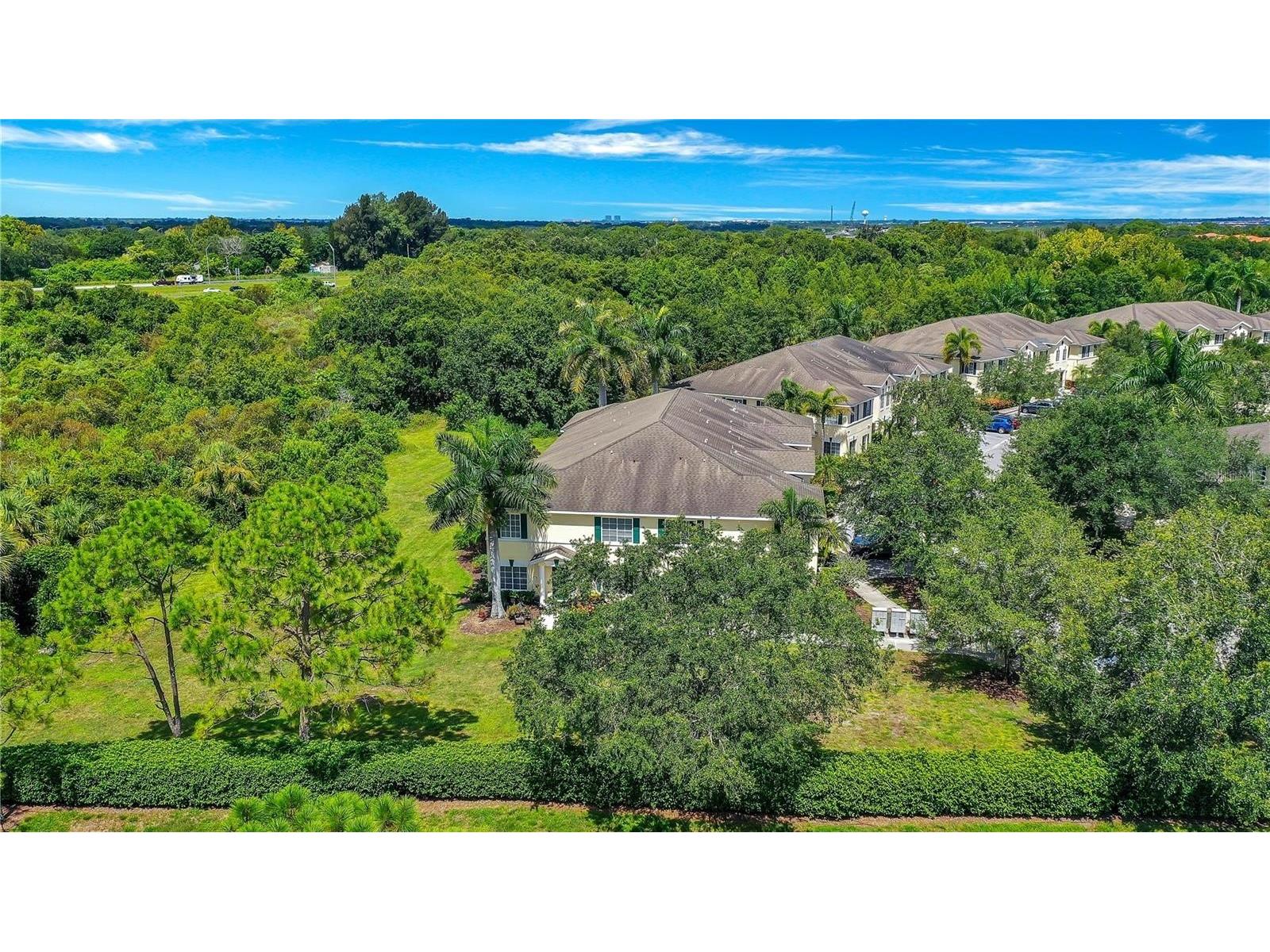280 Cape Harbour Loop #101 Bradenton FL 34212 A4693097 image20