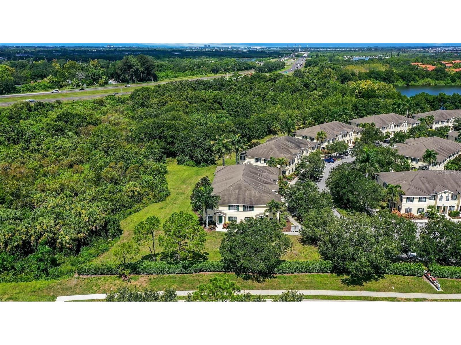 280 Cape Harbour Loop #101 Bradenton FL 34212 A4693097 image21