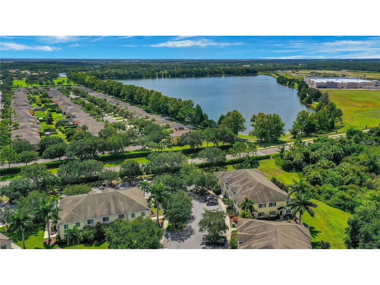 280 Cape Harbour Loop #101 Bradenton FL 34212 A4693097 image22