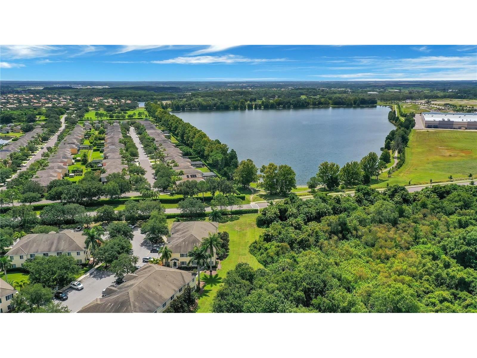 280 Cape Harbour Loop #101 Bradenton FL 34212 A4693097 image24