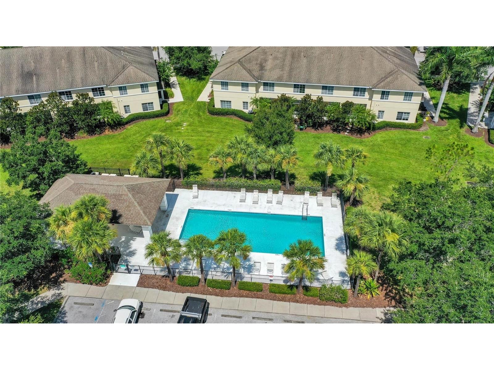 280 Cape Harbour Loop #101 Bradenton FL 34212 A4693097 image27