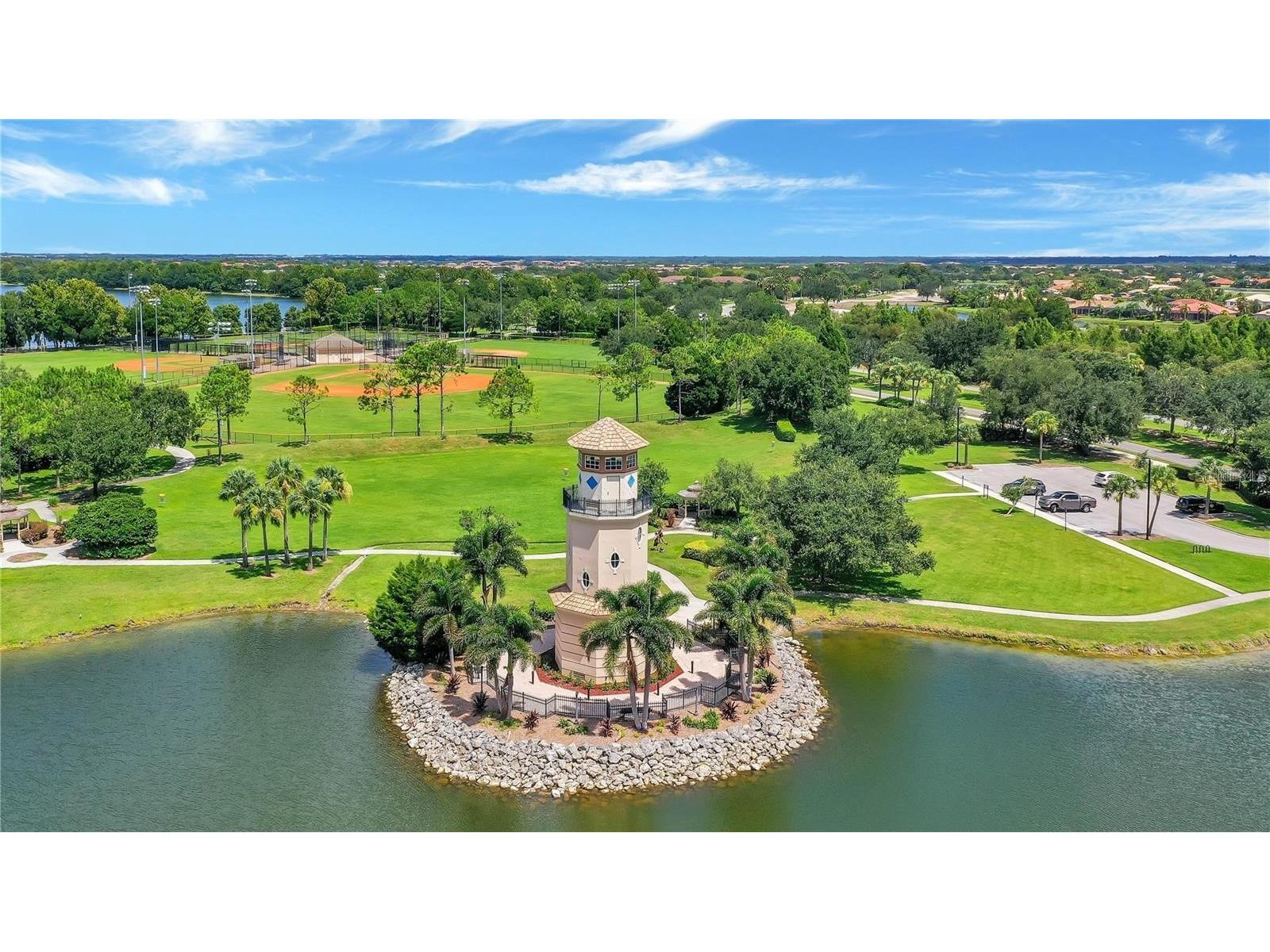 280 Cape Harbour Loop #101 Bradenton FL 34212 A4693097 image29