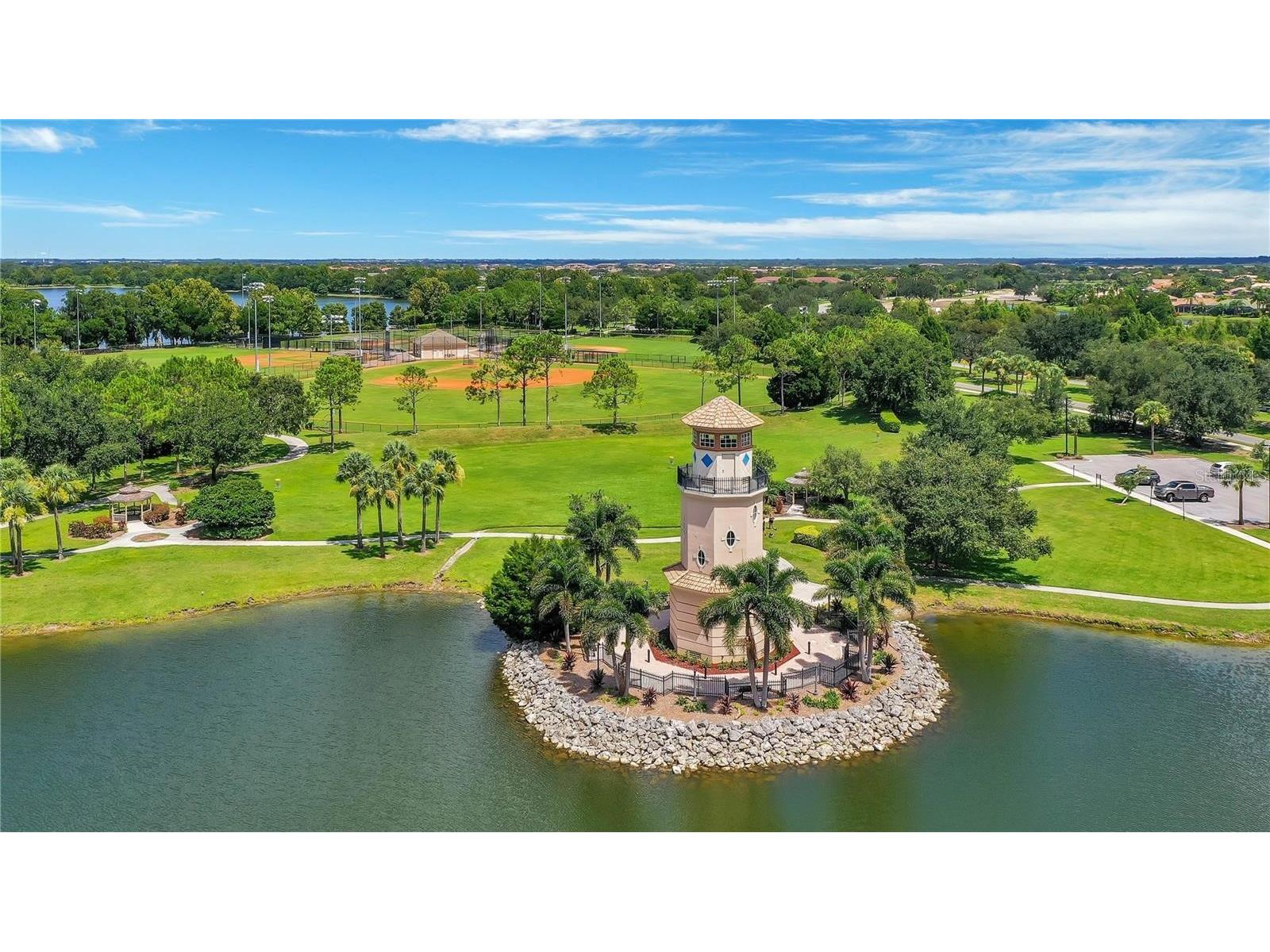 280 Cape Harbour Loop #101 Bradenton FL 34212 A4693097 image30