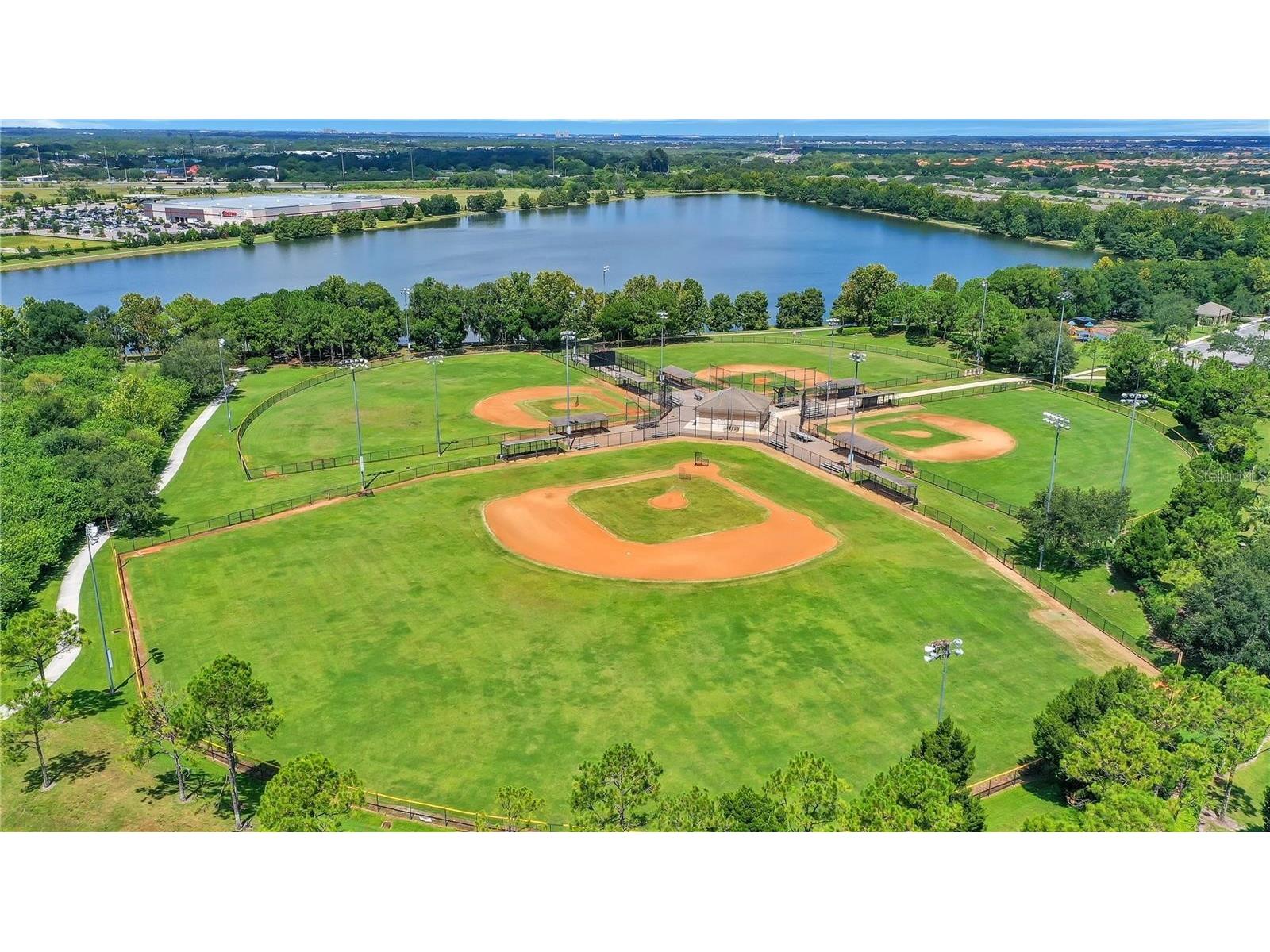 280 Cape Harbour Loop #101 Bradenton FL 34212 A4693097 image33