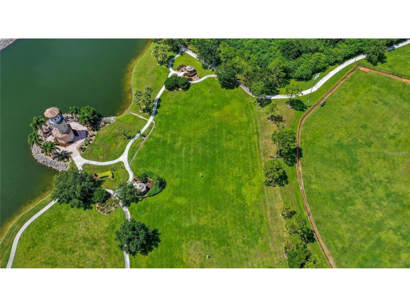 280 Cape Harbour Loop #101 Bradenton FL 34212 A4693097 image34