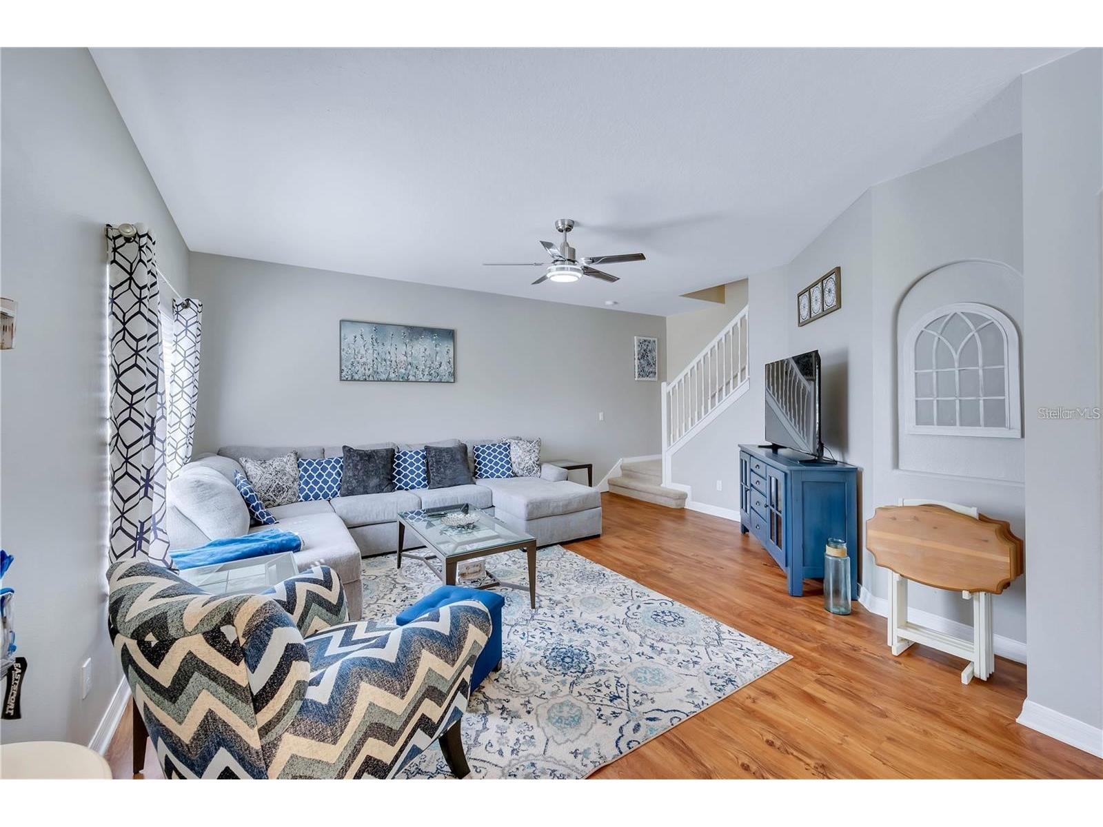 280 Cape Harbour Loop #101 Bradenton FL 34212 A4693097 image4
