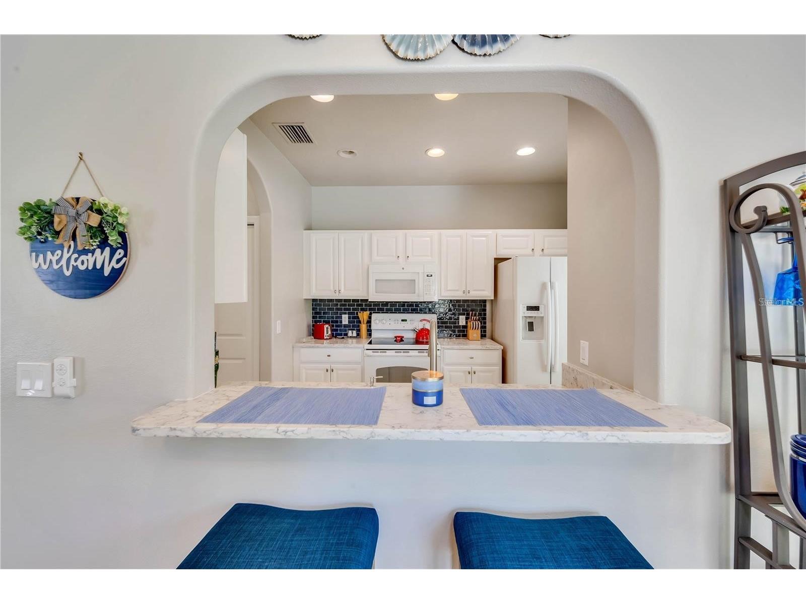280 Cape Harbour Loop #101 Bradenton FL 34212 A4693097 image6