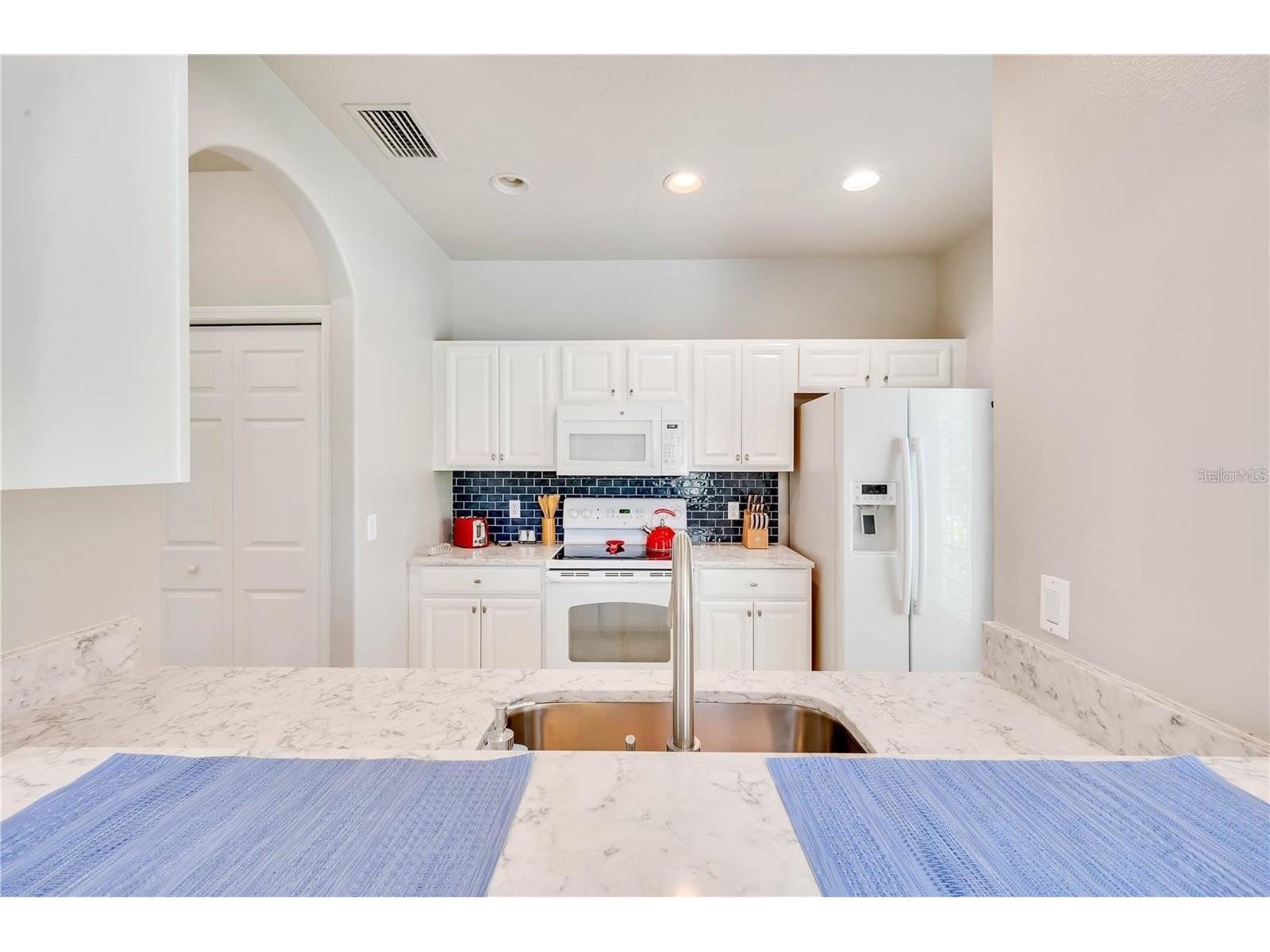 280 Cape Harbour Loop #101 Bradenton FL 34212 A4693097 image7