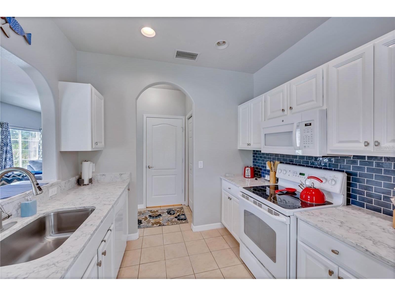 280 Cape Harbour Loop #101 Bradenton FL 34212 A4693097 image9