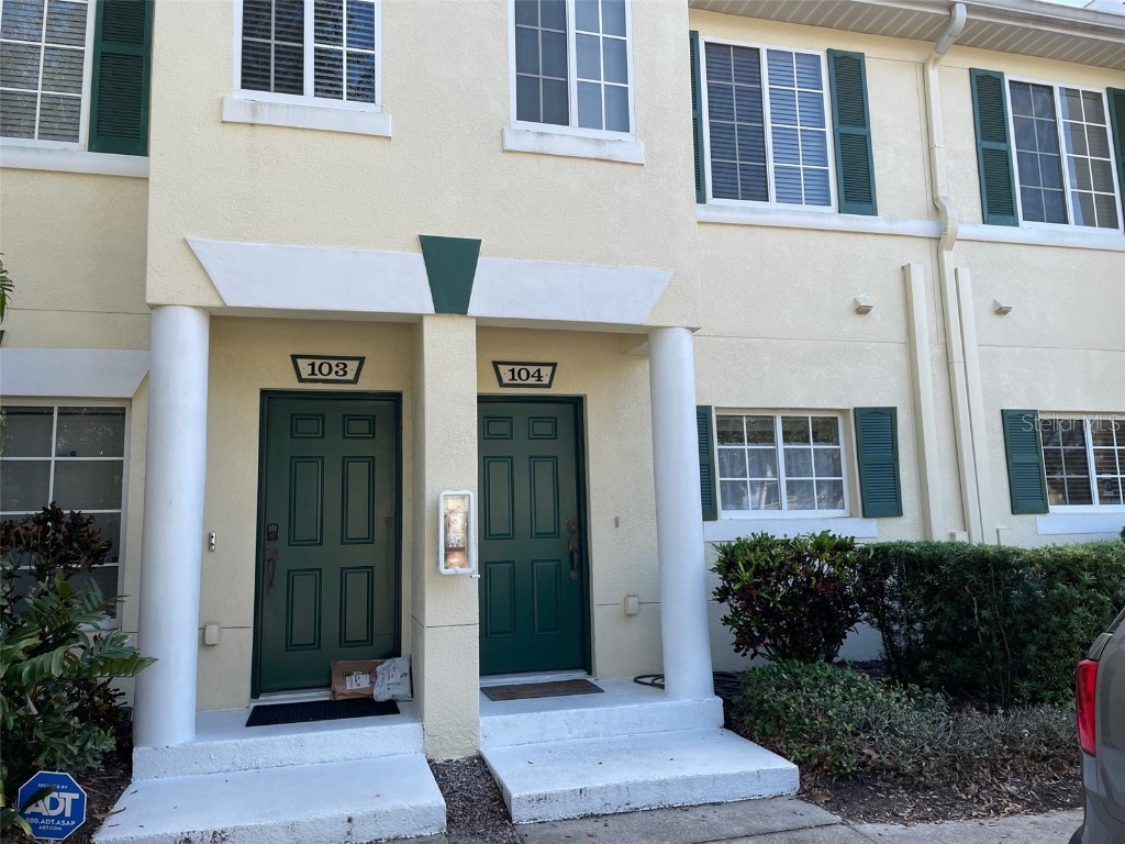 280 Cape Harbour Loop #104 Bradenton FL 34212 A4572721 image1