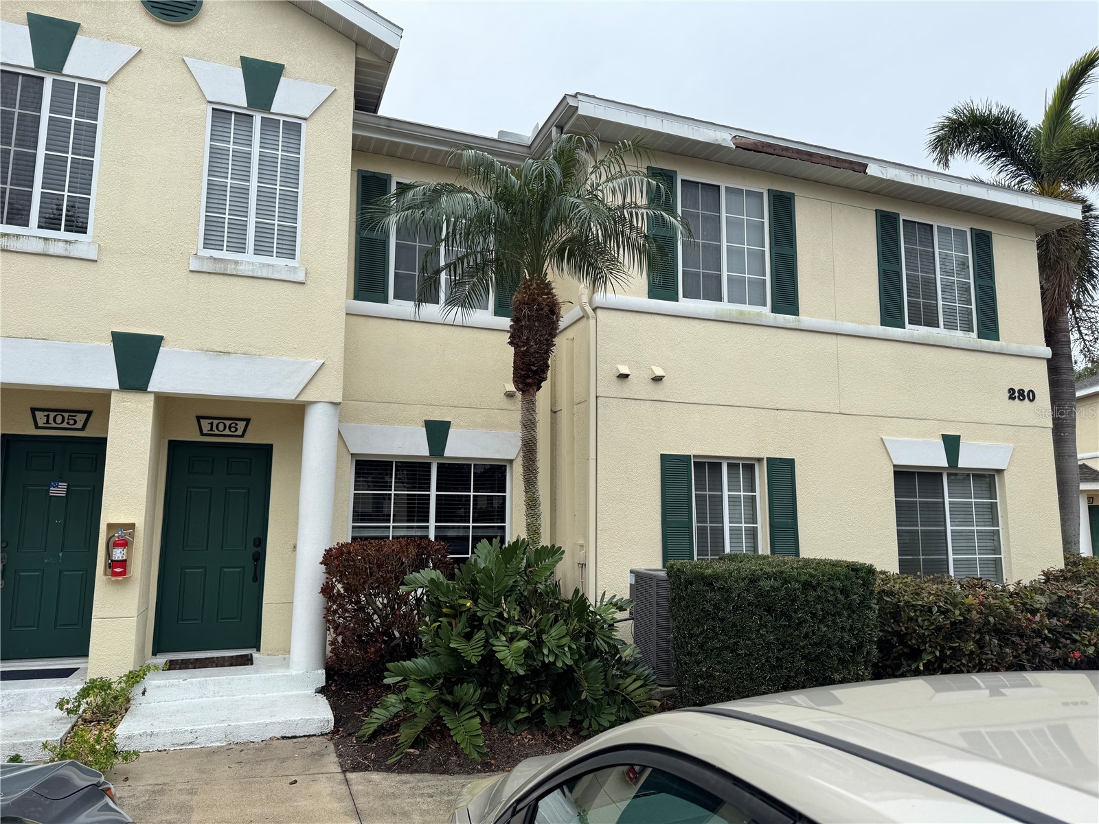 280 Cape Harbour Loop #106 Bradenton FL 34212 A4685926 image1