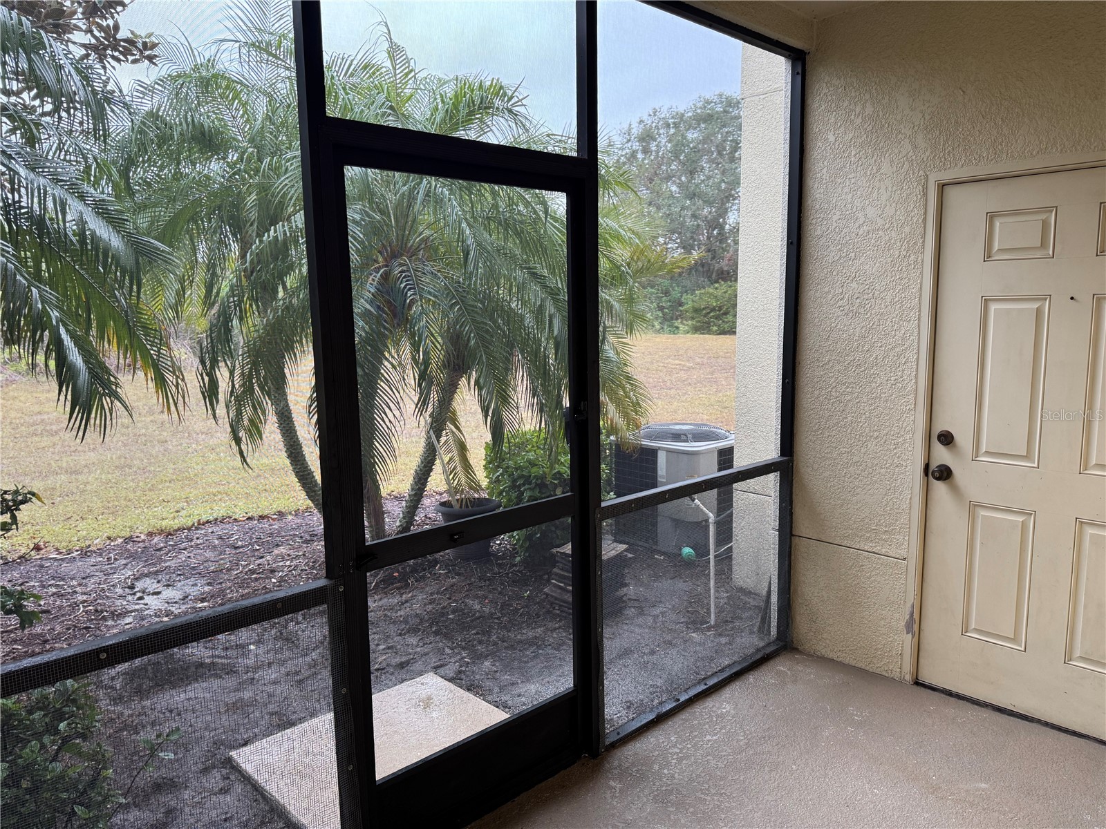 280 Cape Harbour Loop #106 Bradenton FL 34212 A4685926 image10