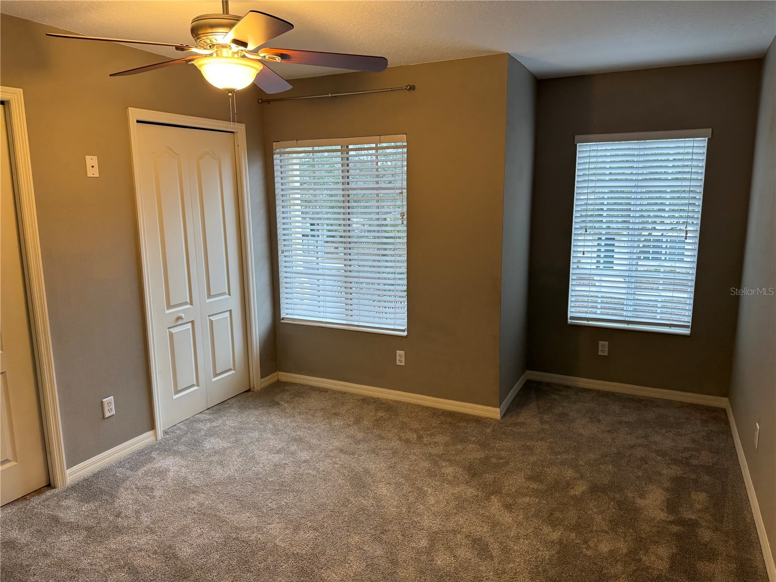 280 Cape Harbour Loop #106 Bradenton FL 34212 A4685926 image11