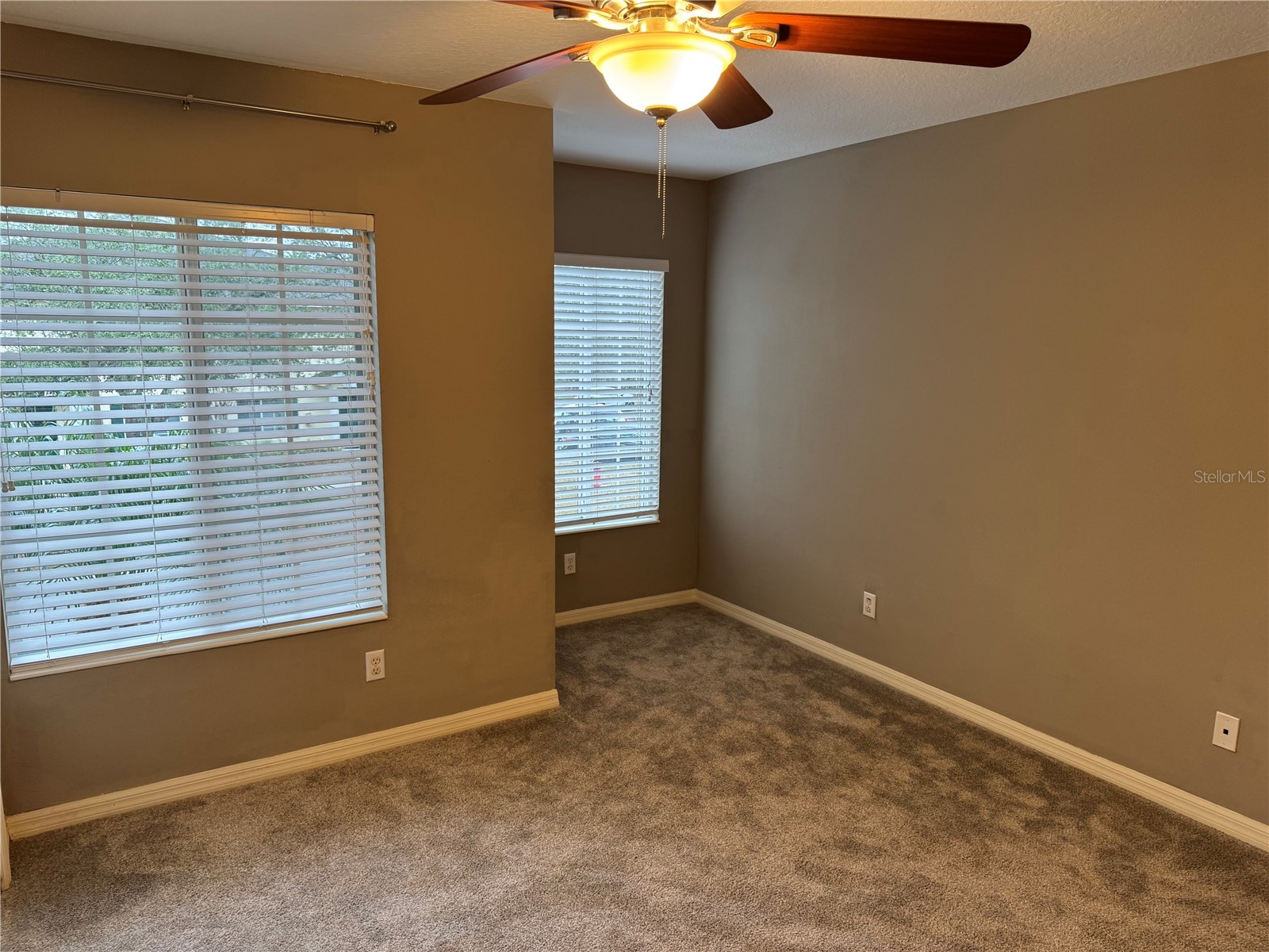 280 Cape Harbour Loop #106 Bradenton FL 34212 A4685926 image12