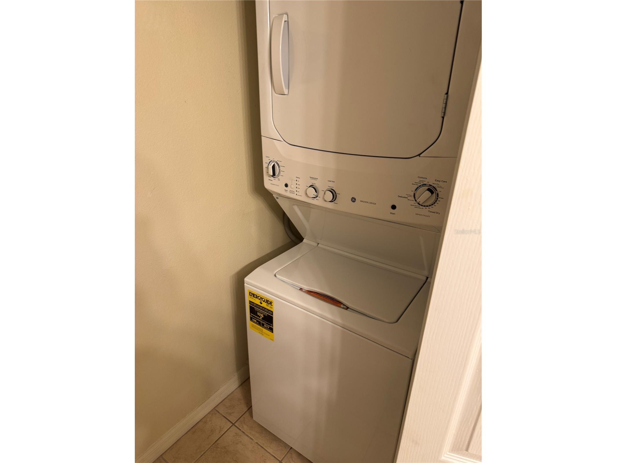 280 Cape Harbour Loop #106 Bradenton FL 34212 A4685926 image13
